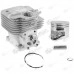 Kit cilindru drujba Stihl 441 50mm (Taiwan) 